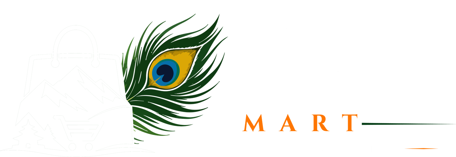 Shree Krishna Mart