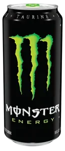 Monster Energy Drink Hd Png Download Photoroom