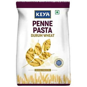 6 Keya Penne Pasta