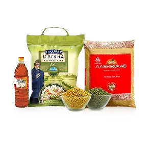 Grocery Png Free Download