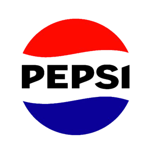 Pepsi Official Logo 2023