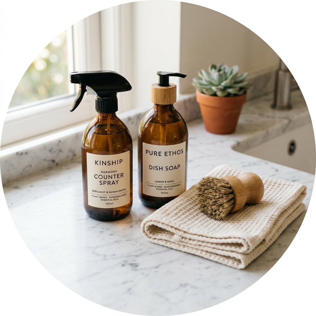 Home care