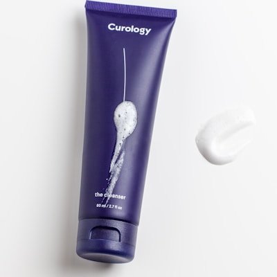 Personal care