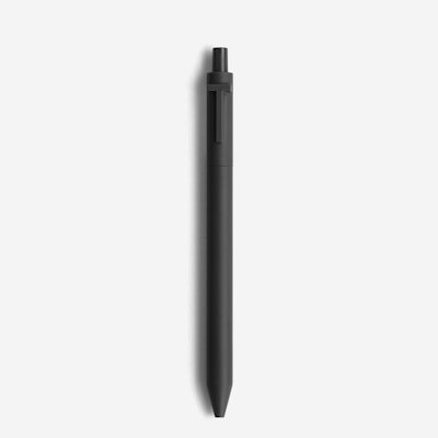 Stationery & School supplies
