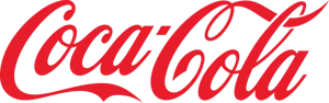 Coca-Cola Official Logo