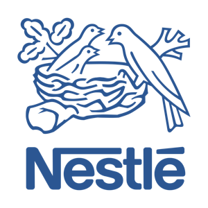 Nestle Official Logo