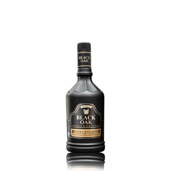BLACK OAK 375ML