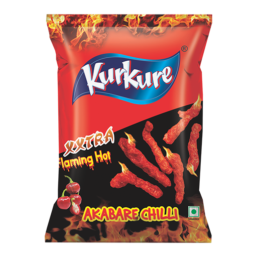 CENTURY-KURKURE AKABARE 68 GMS CENTURY-KURKURE AKABARE 68 GMS - Image 1