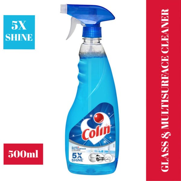 COLIN 500ML