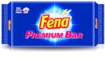 FENA CAKE  COMBO PACK