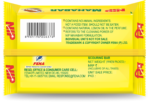 NIP BAR 500GM - Image 2