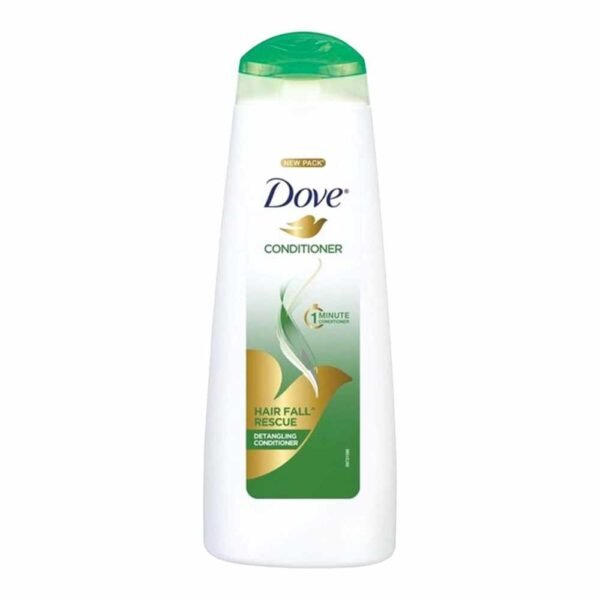 DOVE CONDITIONER HAIR FALL RESCUE 320ML