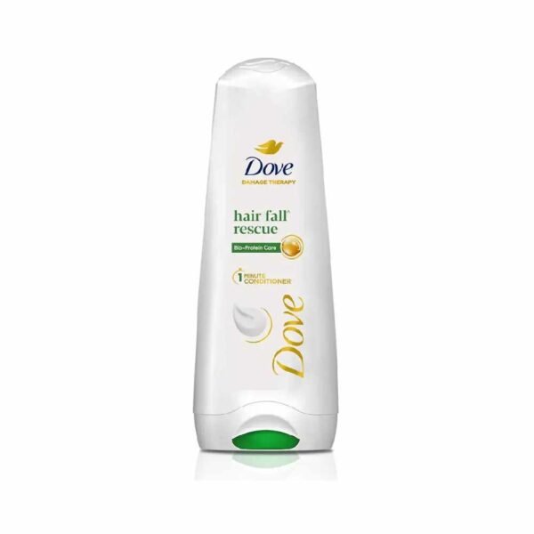 DOVE CONDITIONER HAIRFALL RESCUE 180ML