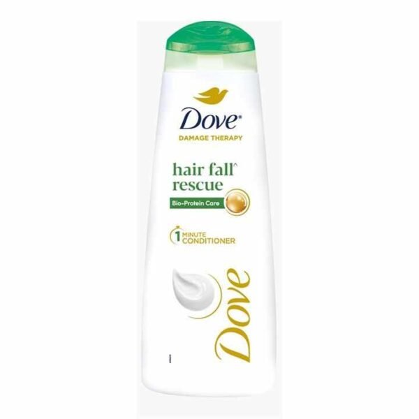DOVE HAIR FALL RESCUE CONDITIONER 320ML