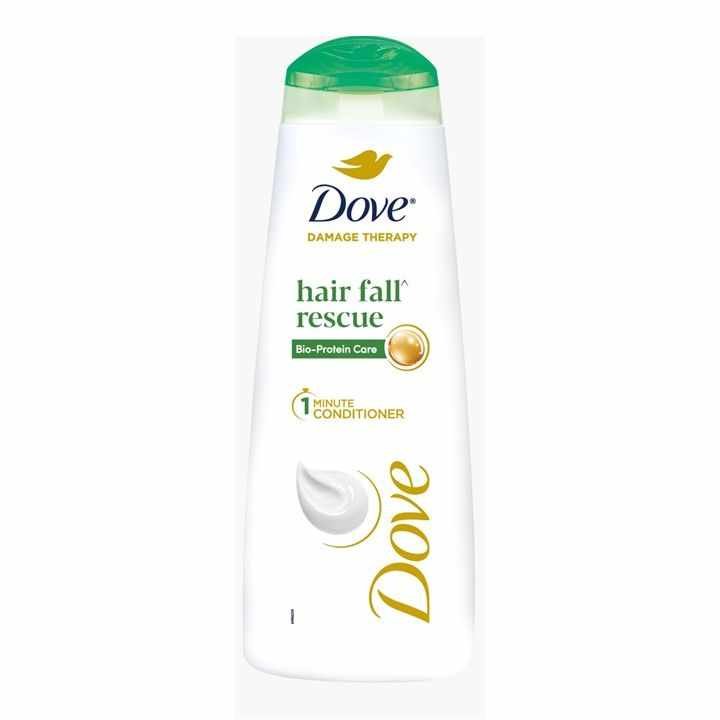 dove-hair-fall-rescue-conditioner-320ml DOVE HAIR FALL RESCUE CONDITIONER 320ML - Image 1