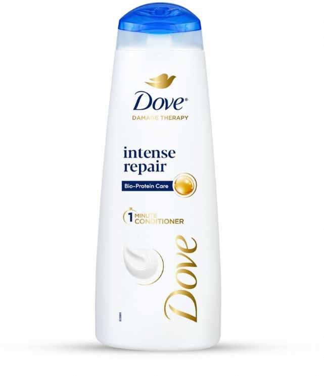 dove-intense-repair-conditioner-320ml DOVE INTENSE REPAIR CONDITIONER 320ML - Image 1