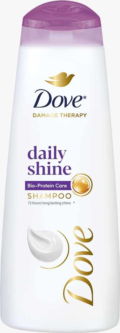 dove-shampoo-daily-shine-625ml-1 DOVE SHAMPOO DAILY SHINE 625ML 1 - Image 1