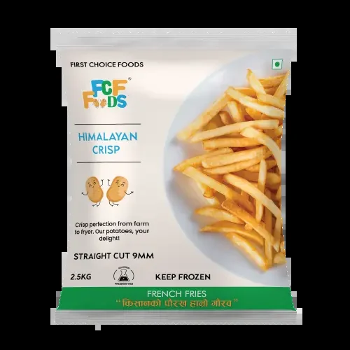 fcf-food-himalayan-crips-25kg FCF FOOD HIMALAYAN CRIPS 2.5KG - Image 1