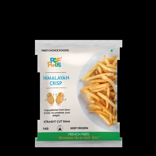 fcf-foods-himalayn-crips-french-fries-1kg FCF FOODS HIMALAYN CRIPS FRENCH FRIES 1KG - Image 1