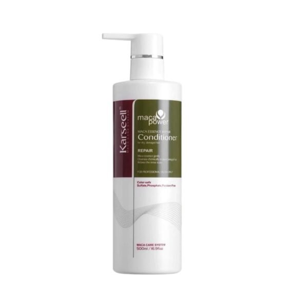 KARASEELL CONDITIONER ANTI HAIRFALL 500ML