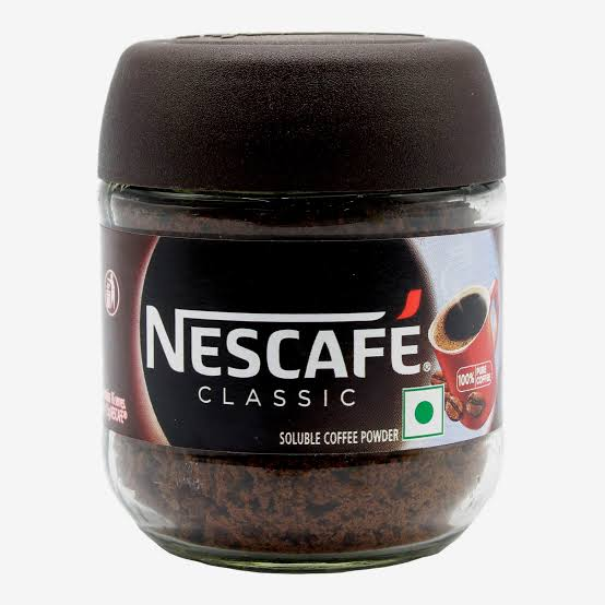 nescafe-classic-jar-24gm NESCAFE CLASSIC JAR 24GM - Image 1