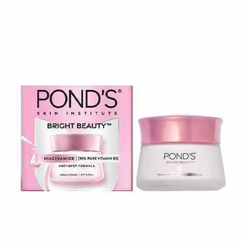 ponds-bright-beauty-dayc-50gm-mrp350nc PONDS BRIGHT BEAUTY DAYC 50GM MRP350NC - Image 1