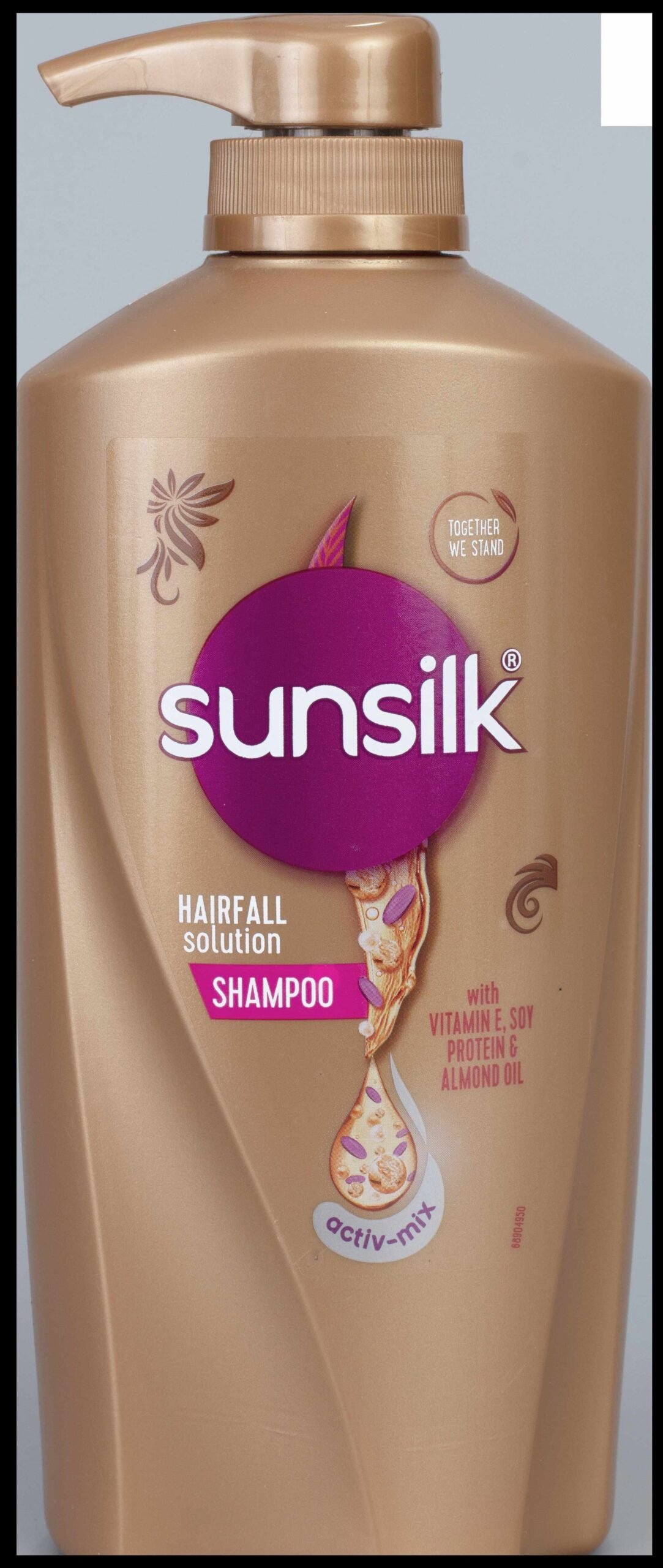 sunsilk-hairfall-solution-shampoo-625ml-1.jpg SUNSILK HAIRFALL SOLUTION SHAMPOO 625ML - Image 1