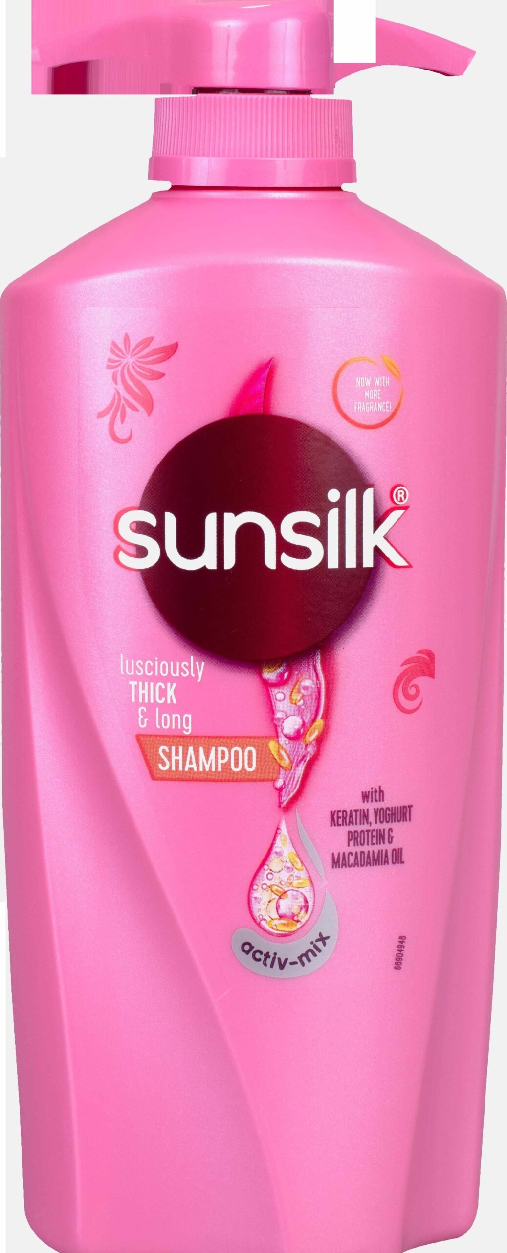 sunsilk-shampoo-thick-long-625ml-1.jpg SUNSILK SHAMPOO THICK & LONG 625ML - Image 1