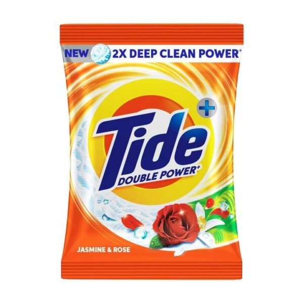 TIDE 500GM